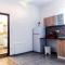 Elekes Apartmans