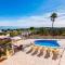 VILLA PIA, ideal para familias en Moraira