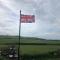 Upton Cross B&B - Bude