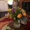 Upton Cross B&B