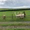 Upton Cross B&B - Bude