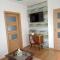 Apartament nad Jeziorakiem - 伊拉华
