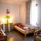 Elekes Apartmans