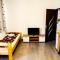 Elekes Apartmans