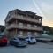 Apartments Nada