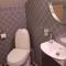 Apartments Livia