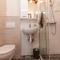 New Villa OLE, stone house, sea view, jacuzzi