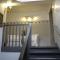 Apartments Livia