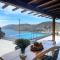Infinity View Villas Mykonos