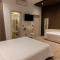 Adrians B&B