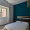 Adrians B&B