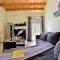Sias Holiday Home