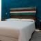 Adrians B&B