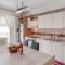 Corfu Don Camillo Apartment