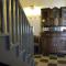 Apartments Livia