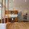 Stylish two floor Deluxe Apartment - 2 bedroom
