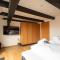 Stylish two floor Deluxe Apartment - 2 bedroom