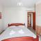 Corfu Don Camillo Apartment