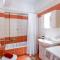 Corfu Don Camillo Apartment