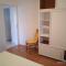 Apartment Ana