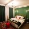 Boutique Hotel Kooperativa