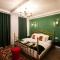 Boutique Hotel Kooperativa