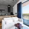 Apartmán v Tee house Čeladná