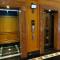 Hotel Blion Naha