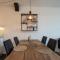 Central City Apartment
