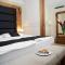 Art Hotel William