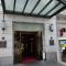 Hotel Blion Naha