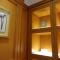Hotel Blion Naha