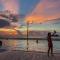 Tamaca Beach Resort