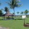 Pier Jacuípe Residencial