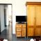 Elekes Apartmans
