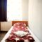 Elekes Apartmans