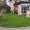 Familys Nest Chiemsee