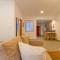 Acevedo 716 - Apart Hotel - New opening