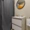Acevedo 716 - Apart Hotel - New opening