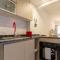 Acevedo 716 - Apart Hotel - New opening