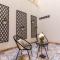 Acevedo 716 - Apart Hotel - New opening