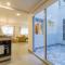 Acevedo 716 - Apart Hotel - New opening