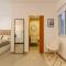 Acevedo 716 - Apart Hotel - New opening