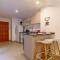 Acevedo 716 - Apart Hotel - New opening