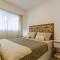 Acevedo 716 - Apart Hotel - New opening