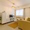 Acevedo 716 - Apart Hotel - New opening