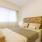 Acevedo 716 - Apart Hotel - New opening