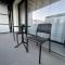 Studio Stevie Nicks I Workplace I 24in Screen I Kitchen I PS4
