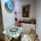 One hospitality home salerno