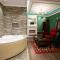 Boutique Hotel Kooperativa